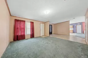 12221 Ailanthus Ct, Pensacola, FL 32506 - Photo 24