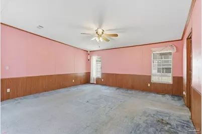 12221 Ailanthus Ct, Pensacola, FL 32506 - Photo 36