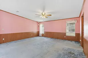 12221 Ailanthus Ct, Pensacola, FL 32506 - Photo 36