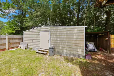 12221 Ailanthus Ct, Pensacola, FL 32506 - Photo 12