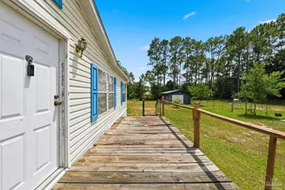 12221 Ailanthus Ct, Pensacola, FL 32506 - Photo 4
