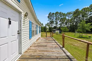 12221 Ailanthus Ct, Pensacola, FL 32506 - Photo 4