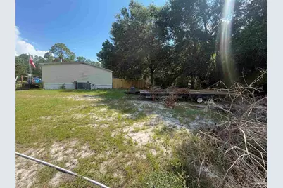 12221 Ailanthus Ct, Pensacola, FL 32506 - Photo 6