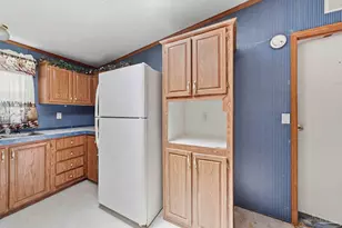 12221 Ailanthus Ct, Pensacola, FL 32506 - Photo 34