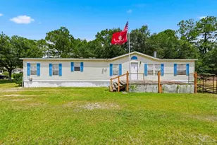 12221 Ailanthus Ct, Pensacola, FL 32506 - Photo 1