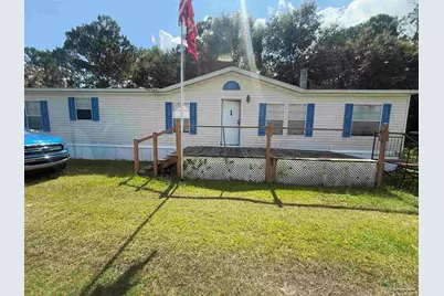 12221 Ailanthus Ct, Pensacola, FL 32506 - Photo 1
