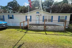 12221 Ailanthus Ct, Pensacola, FL 32506 - Photo 1