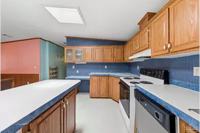 12221 Ailanthus Ct, Pensacola, FL 32506 - Photo 32