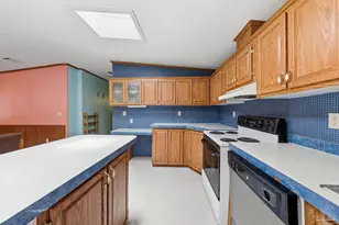 12221 Ailanthus Ct, Pensacola, FL 32506 - Photo 32