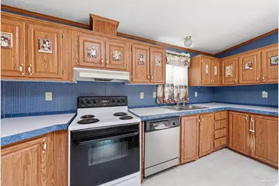 12221 Ailanthus Ct, Pensacola, FL 32506 - Photo 30