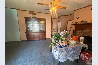 12221 Ailanthus Ct, Pensacola, FL 32506 - Photo 28