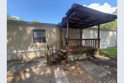 12221 Ailanthus Ct, Pensacola, FL 32506 - Photo 8
