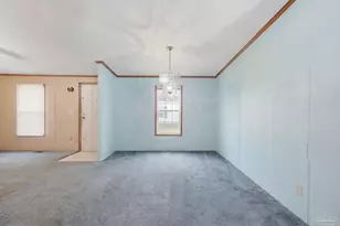 12221 Ailanthus Ct, Pensacola, FL 32506 - Photo 26
