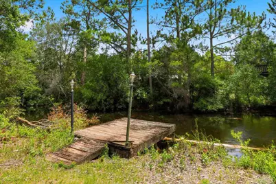 12221 Ailanthus Ct, Pensacola, FL 32506 - Photo 6