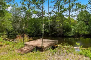 12221 Ailanthus Ct, Pensacola, FL 32506 - Photo 6