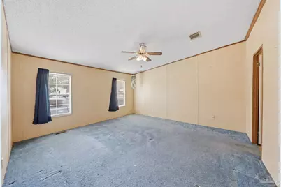 12221 Ailanthus Ct, Pensacola, FL 32506 - Photo 38