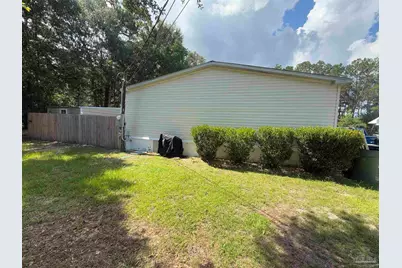 12221 Ailanthus Ct, Pensacola, FL 32506 - Photo 4