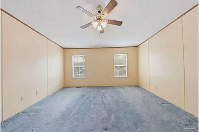 12221 Ailanthus Ct, Pensacola, FL 32506 - Photo 40