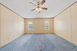 12221 Ailanthus Ct, Pensacola, FL 32506 - Photo 40