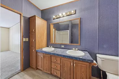 12221 Ailanthus Ct, Pensacola, FL 32506 - Photo 42