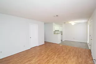 50 Fulton Ave, Pensacola, FL 32503 - Photo 6