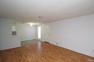 50 Fulton Ave, Pensacola, FL 32503 - Photo 4