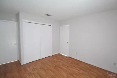 50 Fulton Ave #D-16, Pensacola, FL 32503 - Photo 14