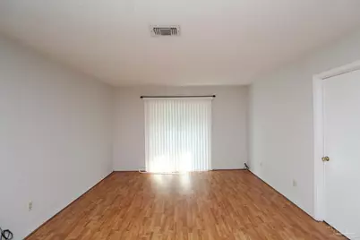 50 Fulton Ave #D-16, Pensacola, FL 32503 - Photo 2