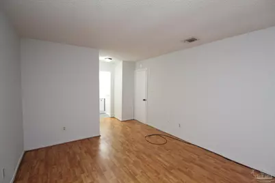 50 Fulton Ave #D-16, Pensacola, FL 32503 - Photo 12