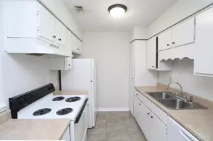 50 Fulton Ave, Pensacola, FL 32503 - Photo 10