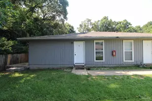 50 Fulton Ave, Pensacola, FL 32503 - Photo 1