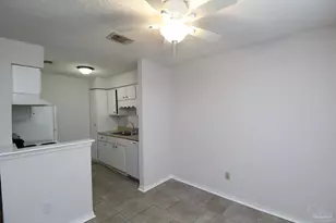 50 Fulton Ave, Pensacola, FL 32503 - Photo 8