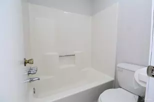 50 Fulton Ave, Pensacola, FL 32503 - Photo 16