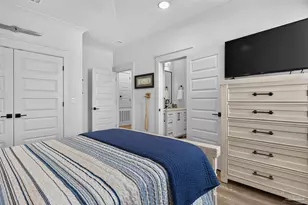 5608 Trout Ln, Perdido Key, FL 32507 - Photo 42