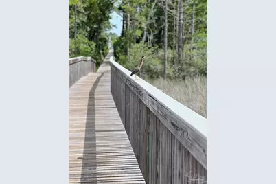 5608 Trout Ln, Perdido Key, FL 32507 - Photo 62