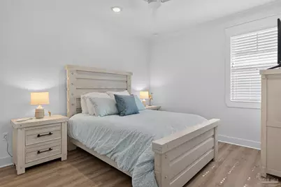 5608 Trout Ln, Perdido Key, FL 32507 - Photo 46