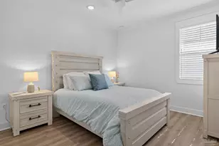 5608 Trout Ln, Perdido Key, FL 32507 - Photo 46