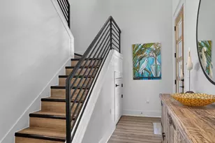5608 Trout Ln, Perdido Key, FL 32507 - Photo 28