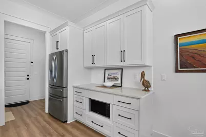 5608 Trout Ln, Perdido Key, FL 32507 - Photo 22