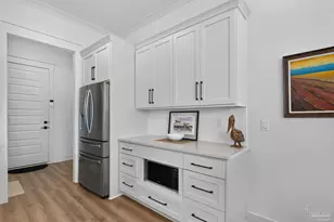 5608 Trout Ln, Perdido Key, FL 32507 - Photo 22