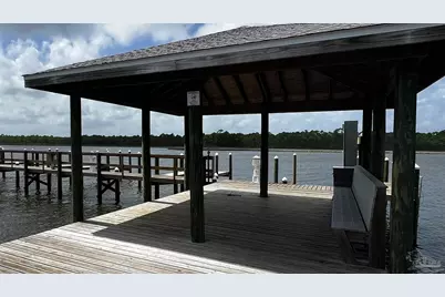 5608 Trout Ln, Perdido Key, FL 32507 - Photo 60