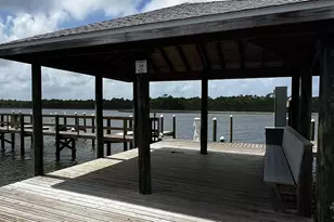 5608 Trout Ln, Perdido Key, FL 32507 - Photo 60