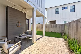 5608 Trout Ln, Perdido Key, FL 32507 - Photo 54