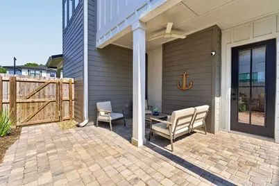 5608 Trout Ln, Perdido Key, FL 32507 - Photo 52