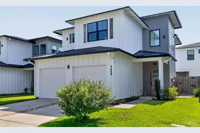 5608 Trout Ln, Perdido Key, FL 32507 - Photo 1