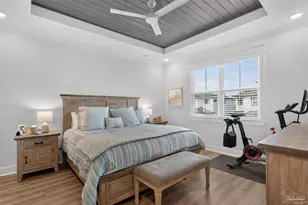 5608 Trout Ln, Perdido Key, FL 32507 - Photo 30