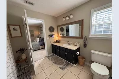 6541 Stubbs Rd, Milton, FL 32570 - Photo 8