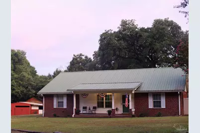 6541 Stubbs Rd, Milton, FL 32570 - Photo 2