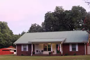 6541 Stubbs Rd, Milton, FL 32570 - Photo 2