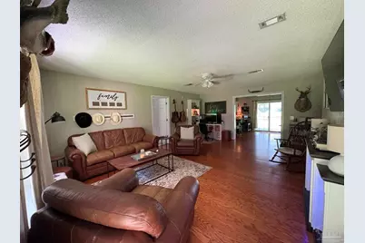 6541 Stubbs Rd, Milton, FL 32570 - Photo 4